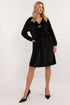 Robe de jour model 201585 Italy Moda